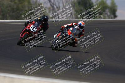 media/Jun-07-2025-TrackDaz (Sat) [[4413525952]]/A Group/12pm (Turn 2)/